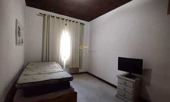 Imagem 7: Casa em Condomínio para Venda em Teresópolis, Posse, 2 dormitórios, 1 banheiro, 1 vaga