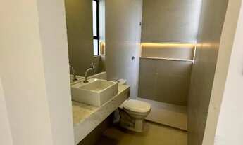 Imagem 7: Casa à venda, 144 m² por R$ 759.900,00 - Eusébio - Eusébio/CE