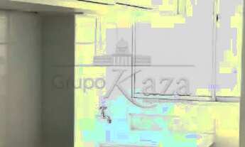 Imagem 3: Oportunidade - Apartamento - Jardim Alvorada - Residencial Itapema - 2 Dormitórios - 65m²