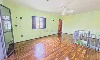 Imagem 2: Sobrado para locação no Bosque dos Eucaliptos em São José dos Campos