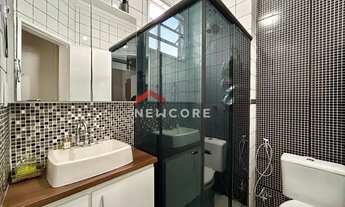 Imagem 6: Apartamento em Rua Cantor Luiz Gonzaga - Castelo - Belo Horizonte/MG