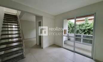 Imagem 5: Cobertura duplex 2 quartos no bairro Itacorubi Florianópolis