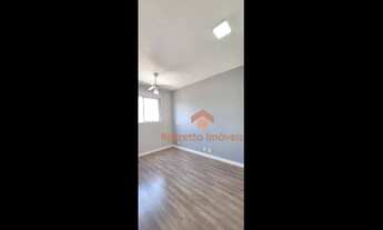 Imagem 7: Apartamento à venda, 58 m² por R$ 543.000,01 - Vila Polopoli - São Paulo/SP