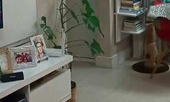 Imagem 3: Apartamento à venda no Inácio Babosa, 2 quartos, reformado, mobiliado e quitado