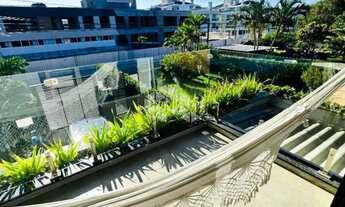 Imagem 3: Casa de 3 suítes com 173m² por 1.900.000,00, na praia do Morro das Pedras, Florianópolis