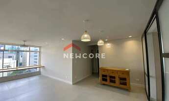 Imagem: Apartamento em Rua Maestro Cardim - Liberdade