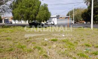 Imagem 4: TERRENO À VENDA