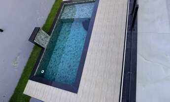 Imagem 5: SN Casa em condomínio com 4 dormitórios