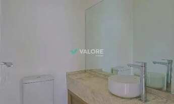 Imagem 4: Cobertura 2 quartos para aluguel no Lourdes