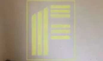 Imagem 7: Casa para alugar na Vila Elmaz com 3 quartos e 3 vagas de garagem