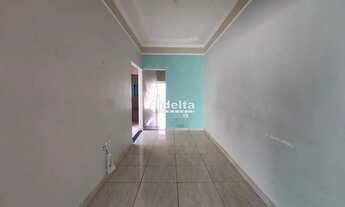 Imagem 4: Casa disponível para venda no bairro Luizote de Freitas em Uberlândia MG