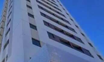 Imagem: Apartamento para aluguel, 2 quartos, 1 suíte