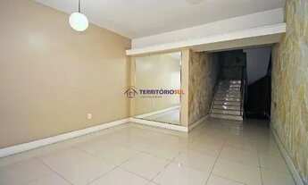 Imagem 5: Apartamento em Porto Alegre, no bairro Petrópolis, com 3 dormitório(s), e 3 banheiros, à v