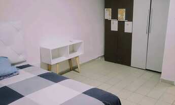 Imagem 7: FS CASA GRANDE com 5 quartos 4 banheiros