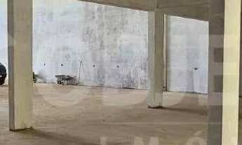 Imagem 5: Galpão para aluguel, 4 vagas, NOVO MUNDO - UBERLANDIA/MG