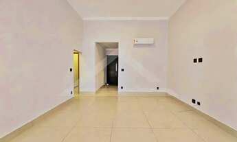 Imagem 3: Casa térrea para venda e locação no Condomínio Terras de San Gabriel, próximo a Rodovia Jo