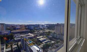 Imagem 5: Apartamento com 3 quartos, 2 vagas e 75m² para vender por R$ 662.026