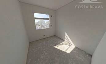 Imagem 15: Cobertura Duplex em Caiobá, 2 Vagas, 191,02 m² por R$ 1.350.000