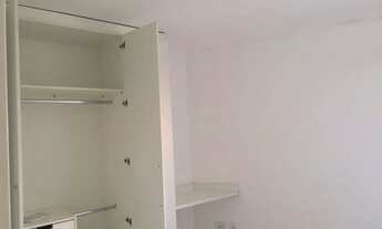 Imagem 4: Apartamento - Ed. San Gabriel (Ponta D'areia