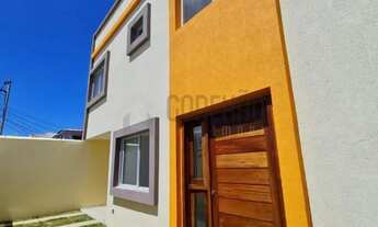 Imagem: Duplex na Atalaia