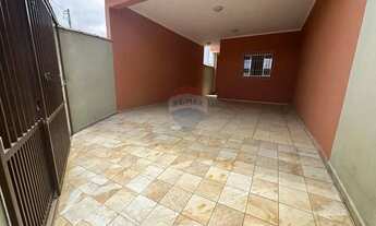 Imagem: Casa dos Sonhos em Peruíbe Ótimo Preço