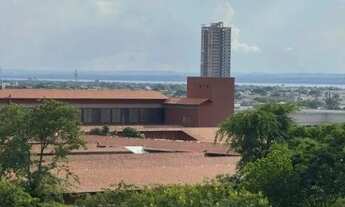 Imagem 4: Sala para alugar, 30 m² por R$ 3.900,00/mês - 201 Sul (Acsu-So 20) - Palmas/TO