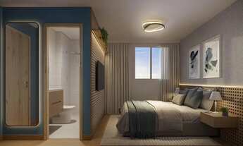 Imagem 2: Apartamento casa