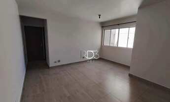Imagem 3: Apartamento, 77 m² - venda por R$ 300.000,00 ou aluguel por R$ 1.950,00/mês - San Remo - L