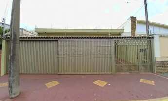 Imagem: Casa Sobrado