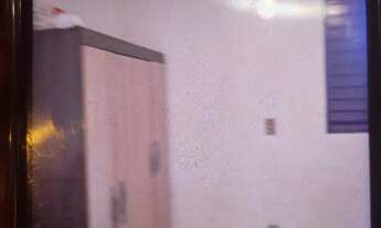 Imagem 6: Aluguel KT para solteiros