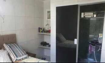 Imagem 5: Casa em Vilar dos Teles