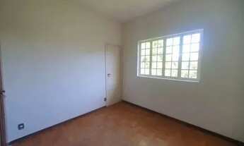 Imagem 3: Vend/Alug - CASA - SERRA Belo Horizonte MG