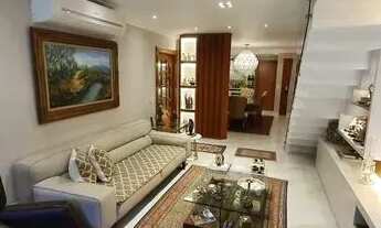 Imagem 6: Oportunidade maravilhosa Cobertura!