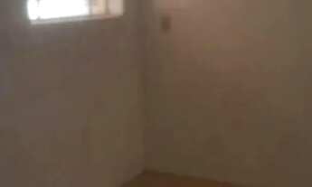 Imagem 5: Casa com 1 dormitório para alugar por R$ 1.271,25/mês - Brasilândia - São Paulo/SP