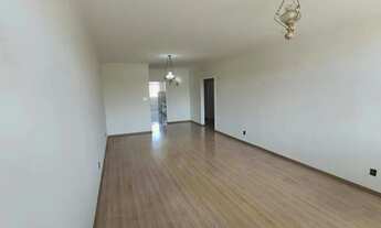 Imagem 7: Apartamento em Campos Elíseos