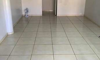 Imagem 6: Alugo cômodo Jardim Brasília (comércio ou moradia