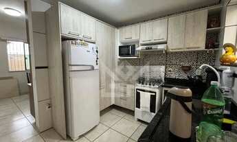 Imagem 4: Apartamento à venda e para locação no Residencial Everest em Gravataí