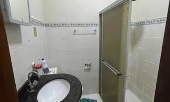 Imagem 7: /Alugo casa Duplex no CJ Tiradentes