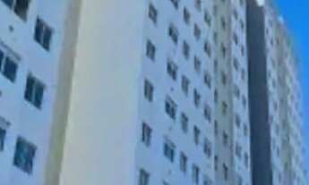 Imagem: REPASSE DE APARTAMENTO EM RECIFE - MORADA