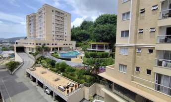 Imagem: Oportunidade com lazer e segurança