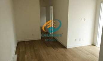 Imagem: Apartamento em Parada Inglesa - São Paulo