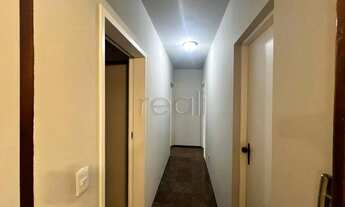 Imagem 6: Residence Tour D'Argent | Meireles | 150m² | 03 Suítes