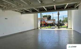 Imagem 4: SALA COMERCIAL MANSÕES PARAISO