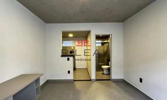 Imagem 7: KITINET PRÓXIMA A ITE E PANELA DE PRESSÃO