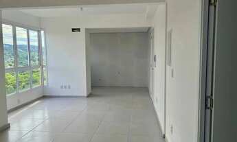 Imagem: Apartamento no bairro Cavalhada com 2 dormitórios