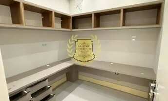 Imagem 5: CASA DUPLEX NO CONDOMÍNIO FORREST HILL, COM ALTO PADRÃO DE ACABAMENTO