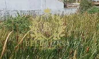 Imagem 3: Lote de 450m² à venda por R$ 110.000,00 - Capivara - Iguaba Grande/RJ