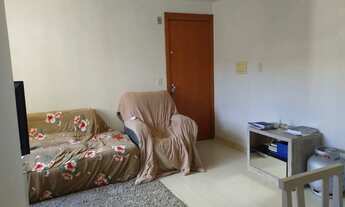 Imagem 3: Apartamento 2 dormitórios à venda, Bairro São José