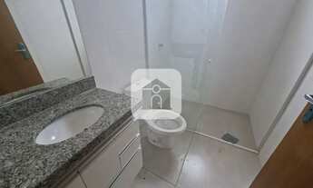 Imagem 5: Casa Para Venda No Bairro Lídice