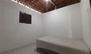 Imagem 5: QUER MORA BEM. PROX AO HDM EM PARNAMIRIM